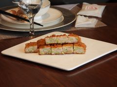 -红城阁·上海味道(四平路店)