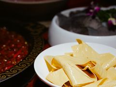 -黄家码头老火锅(解放碑旗舰店)