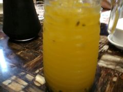 -鼎盛蜀坊·重庆江湖菜(市桥地铁站店)
