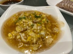 -丰泽园饭店