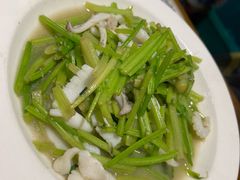 -卤鸭儿(小河路店)