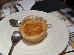 -菲滋意式餐厅(萧山市心店)