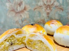 -皇家面点(三八广场店)