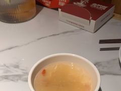 -老阿爸鲜鱼土菜(独墅湖店)