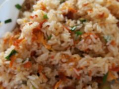 -七鲜渔港美食餐厅(巽寮湾海景店)