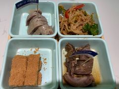 -苏梦江南·淮扬菜(夫子庙店·全天营业中)