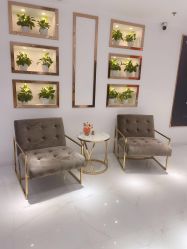 -MIVI野生眉纹绣纹眉