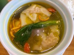 -竹里馆 ·茶食(奥体店)