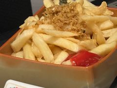 -AJIYA·池袋日式烧肉自助(天津万象城店)