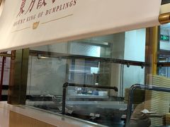 -东方饺子王(和平里店)