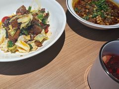 -太二酸菜鱼(中山龙之梦店)