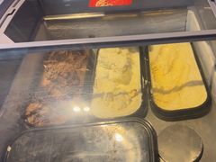 -比格比萨自助(国展店)