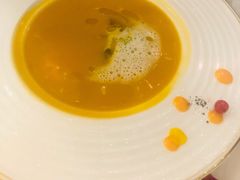 -L'amour澜茉·轻法餐