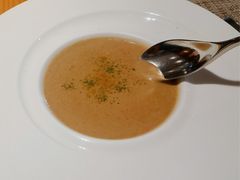 -香樟花园法式铁板烧(恒隆广场店)