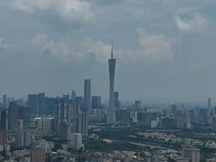 -GSTMMA综合格斗馆