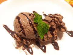 -棒约翰比萨·意面(剑河店)