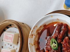 -宁波状元楼酒店(和义路店)