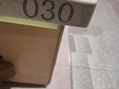 -海底捞火锅(让胡路万达店)