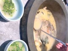 -滇色蒸汽石锅鱼(京华城店)