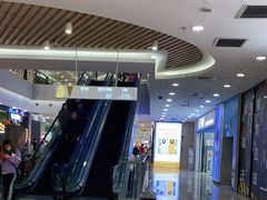 -万达广场(无锡滨湖店)