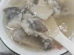 -安平依杰拌粉干(广达店)