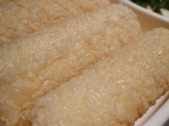 -海底捞火锅(杭州庆春路夜宵主题店)