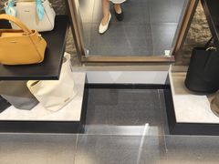 -大悦城(沈阳中街店)