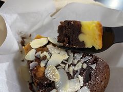 -Natie(宝龙店)