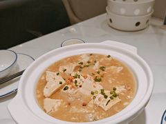 -兰湘子·湘菜小炒(崂山丽达店)