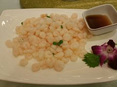 -和记小菜(东方店)