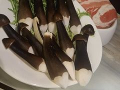 -阿杜打边炉(五江天街店)