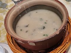 -聚味瞿记·龙虾堂(咸嘉湖店)