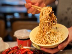 -靓靓蒸虾·头牌蒸虾(南山桂庙店)