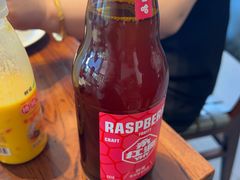 -永红源啤酒·烧烤·海鲜·大排档(台柳路店)