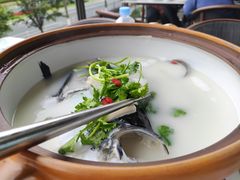 -宝荣鱼馆·临湖之宴(千岛湖店)
