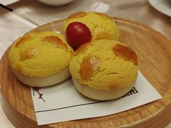 -聚福宝合苑食府(南头镇店)