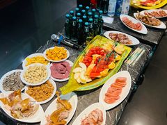 -乐道好声音量贩式KTV(浑南店)