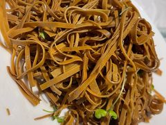 -百饺园(平山道店)