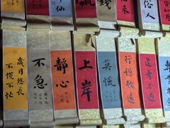 -潘家园(地铁站)