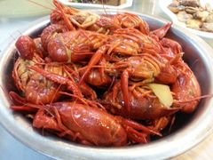 -日食记精菜馆(建邺万达店)
