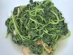 -南翔馒头店(豫园店)