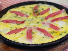 -广记海鲜(杨汊湖一店)