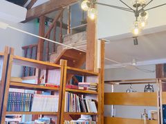 -1901 Cafe(西四店)