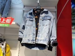 -砂之船奥莱(南京江宁店)