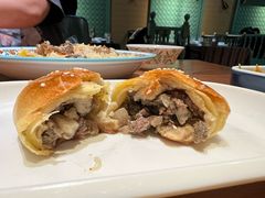 -驿楼兰·新疆菜(火车站店)