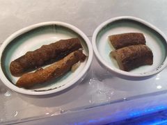 -五月罗马海鲜烤肉自助餐厅(印象城店)