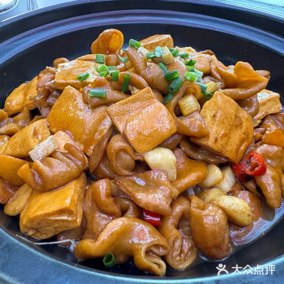 聚锦楼