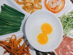 -状元王过桥米线(黄埔至泰广场店)