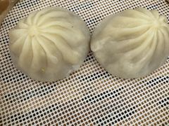 -穆桂英美食(南禅寺店)