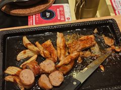-必胜客(桐梓坡店)